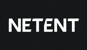 Netent